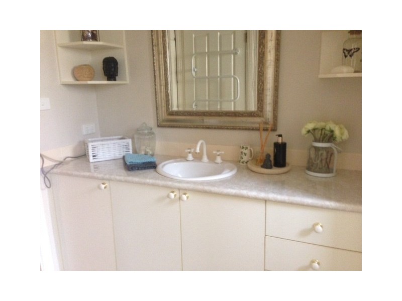 10 Chatsworth Road, Mount Victoria NSW 2786