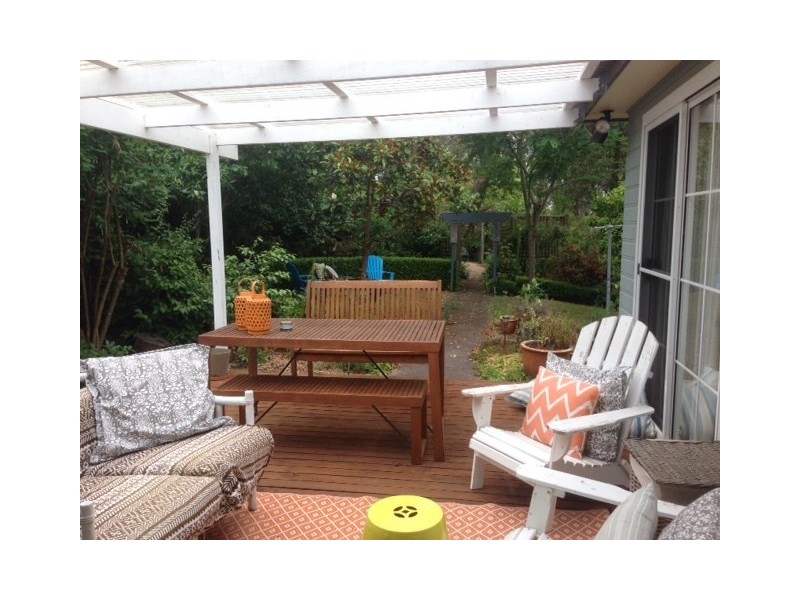 10 Chatsworth Road, Mount Victoria NSW 2786