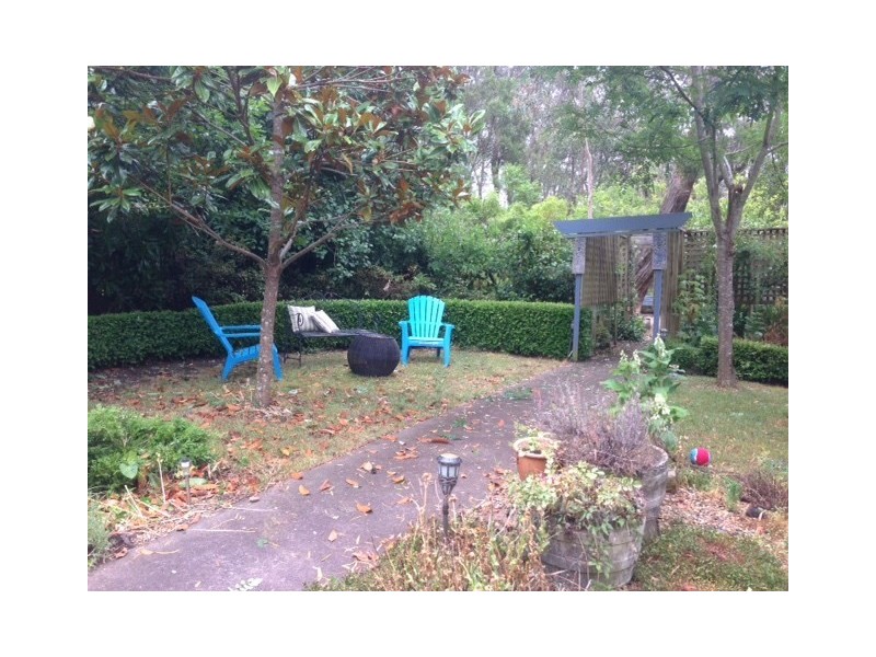 10 Chatsworth Road, Mount Victoria NSW 2786