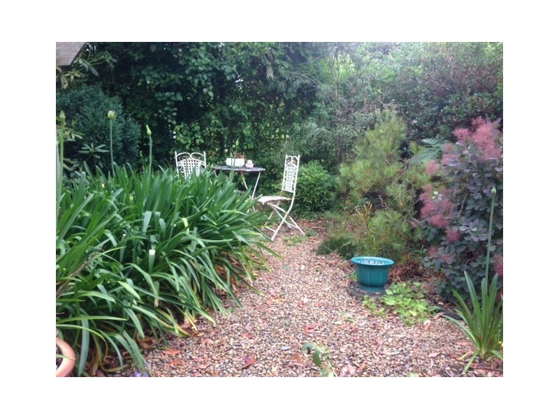 10 Chatsworth Road, Mount Victoria NSW 2786