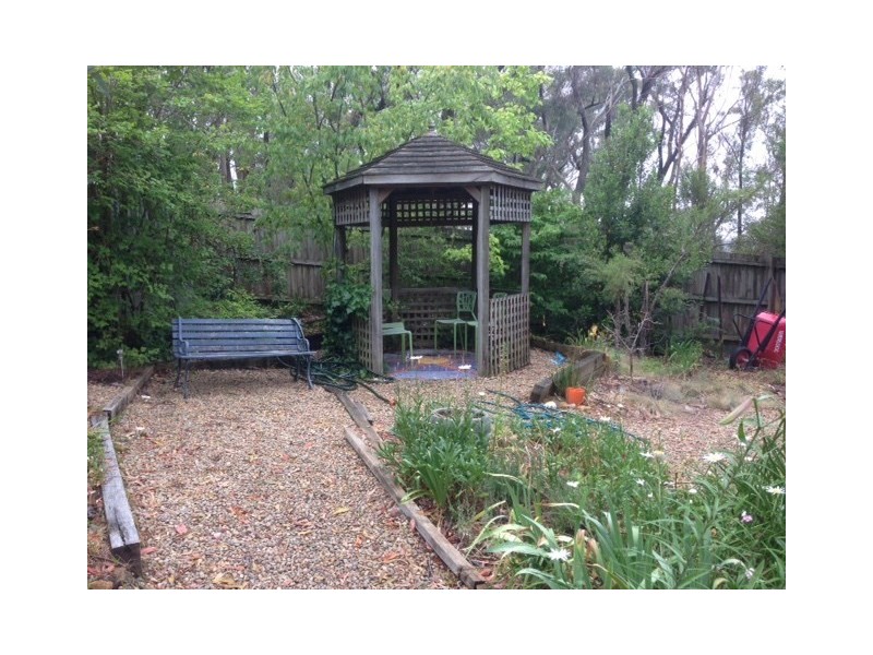 10 Chatsworth Road, Mount Victoria NSW 2786