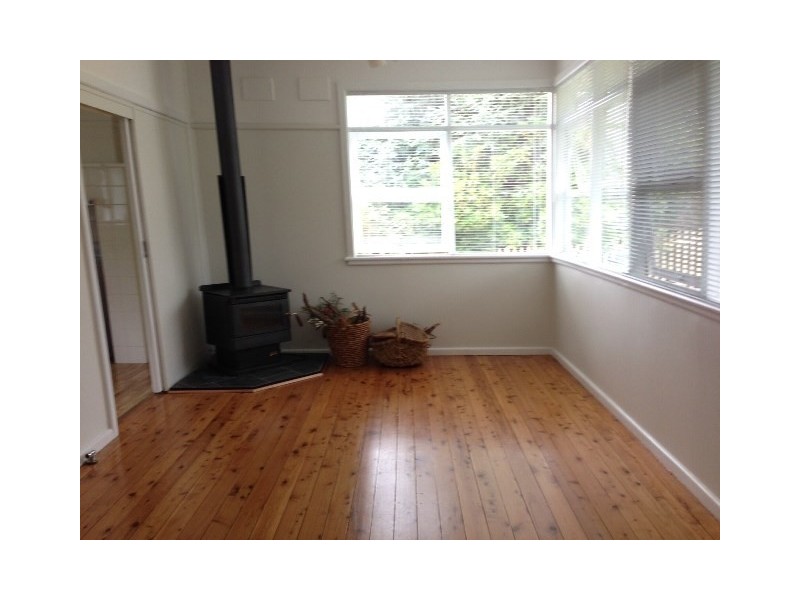 12 Carysfort Street, Blackheath NSW 2785