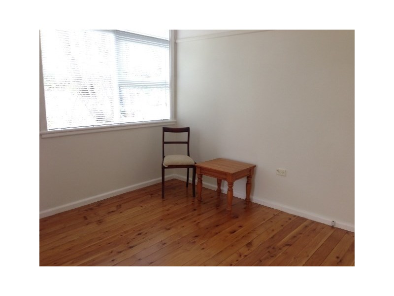 12 Carysfort Street, Blackheath NSW 2785
