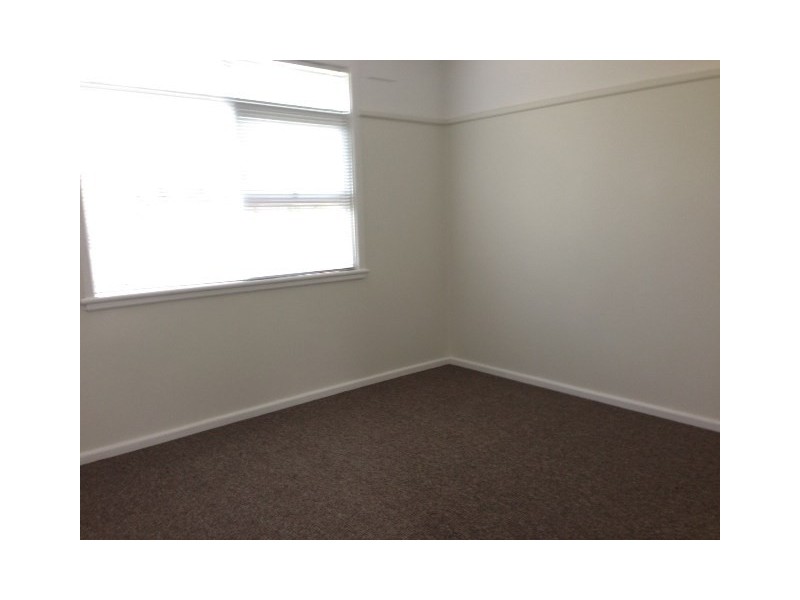 12 Carysfort Street, Blackheath NSW 2785