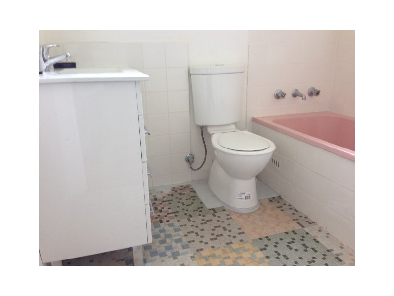 12 Carysfort Street, Blackheath NSW 2785