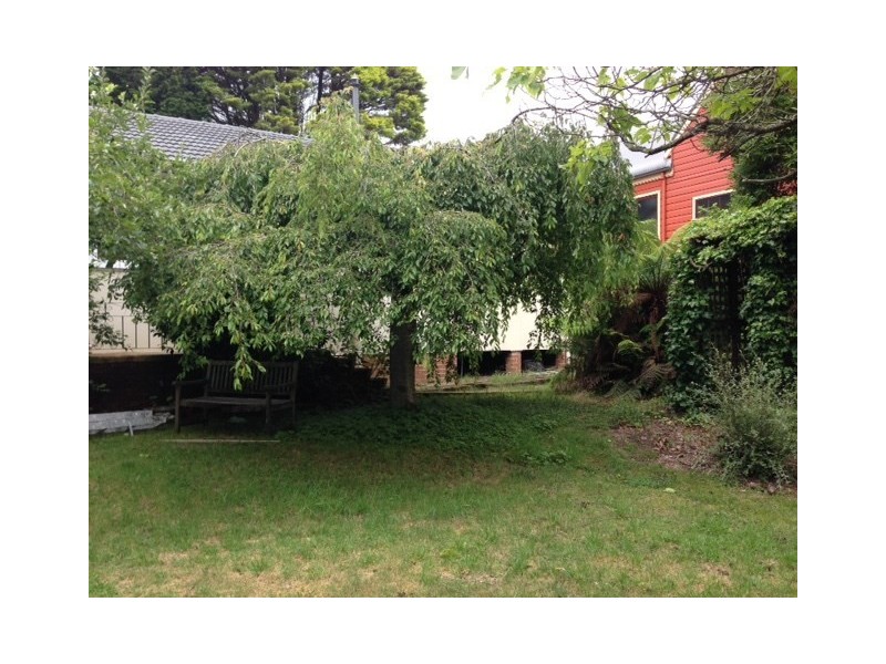 12 Carysfort Street, Blackheath NSW 2785
