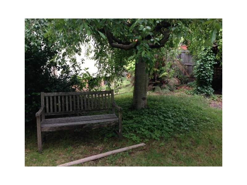 12 Carysfort Street, Blackheath NSW 2785