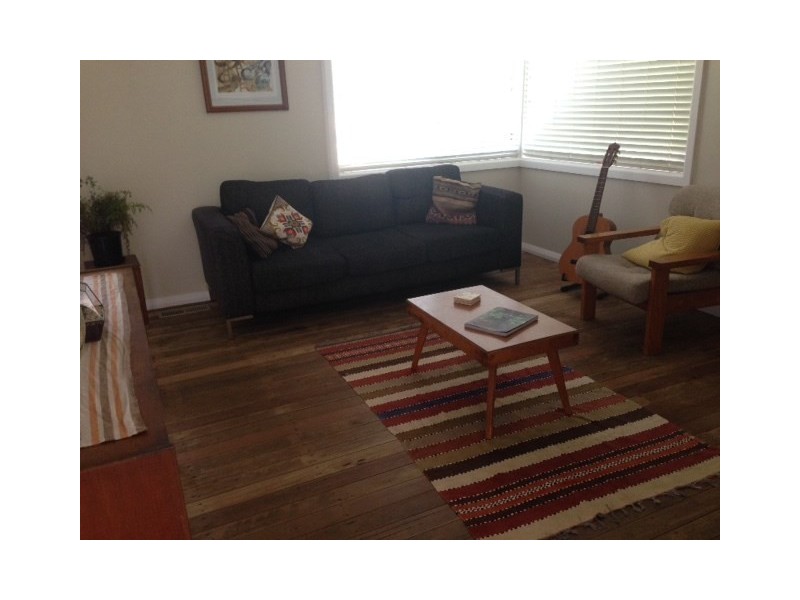 14 Heath Street, Blackheath NSW 2785