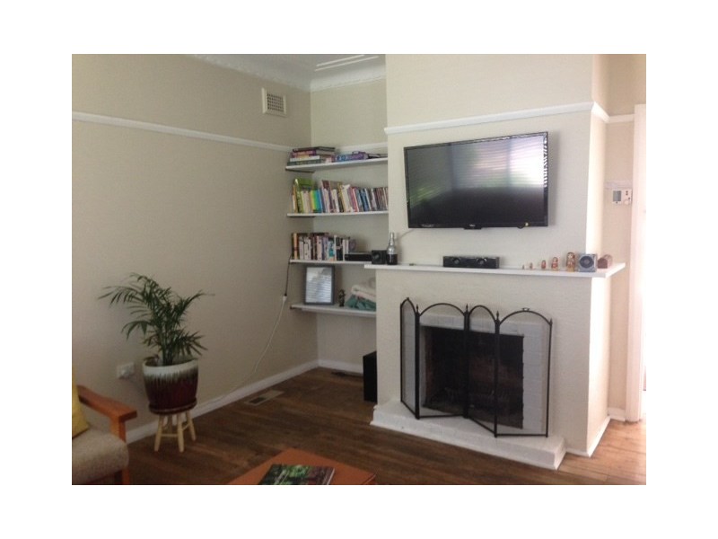 14 Heath Street, Blackheath NSW 2785