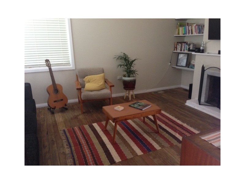 14 Heath Street, Blackheath NSW 2785