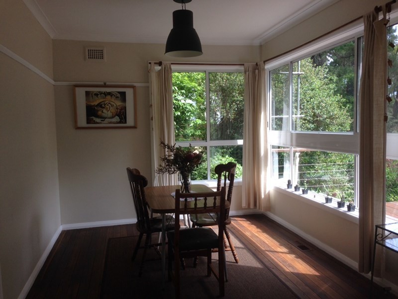 14 Heath Street, Blackheath NSW 2785