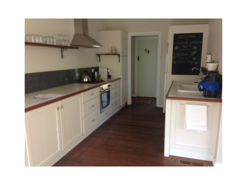 14 Heath Street, Blackheath NSW 2785