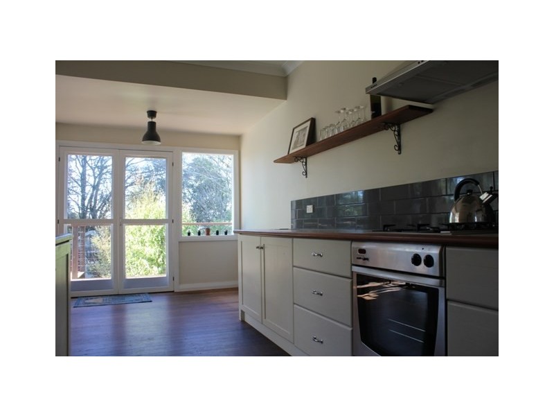 14 Heath Street, Blackheath NSW 2785