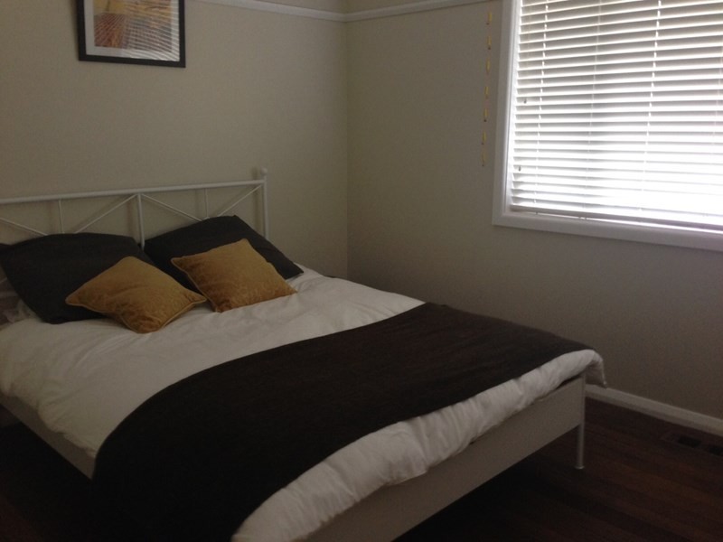 14 Heath Street, Blackheath NSW 2785