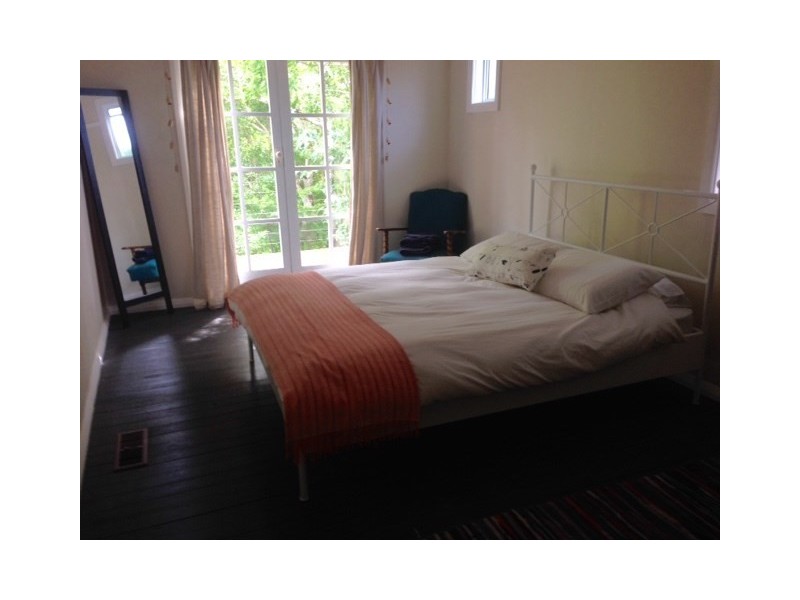 14 Heath Street, Blackheath NSW 2785