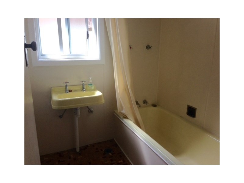 14 Heath Street, Blackheath NSW 2785