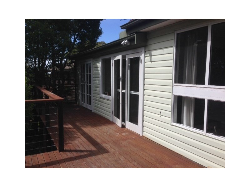 14 Heath Street, Blackheath NSW 2785