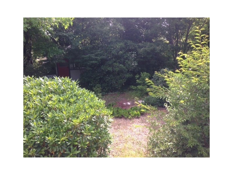 14 Heath Street, Blackheath NSW 2785