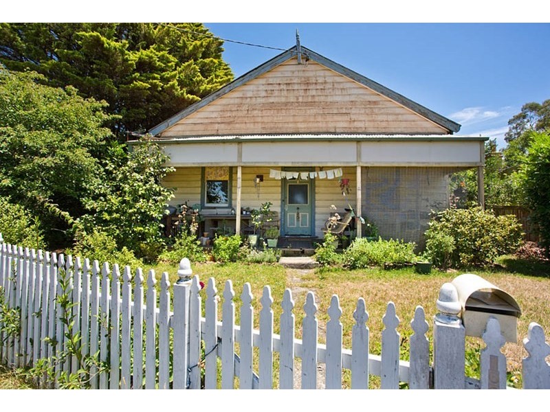 166 Great Western Highway, Blackheath NSW 2785