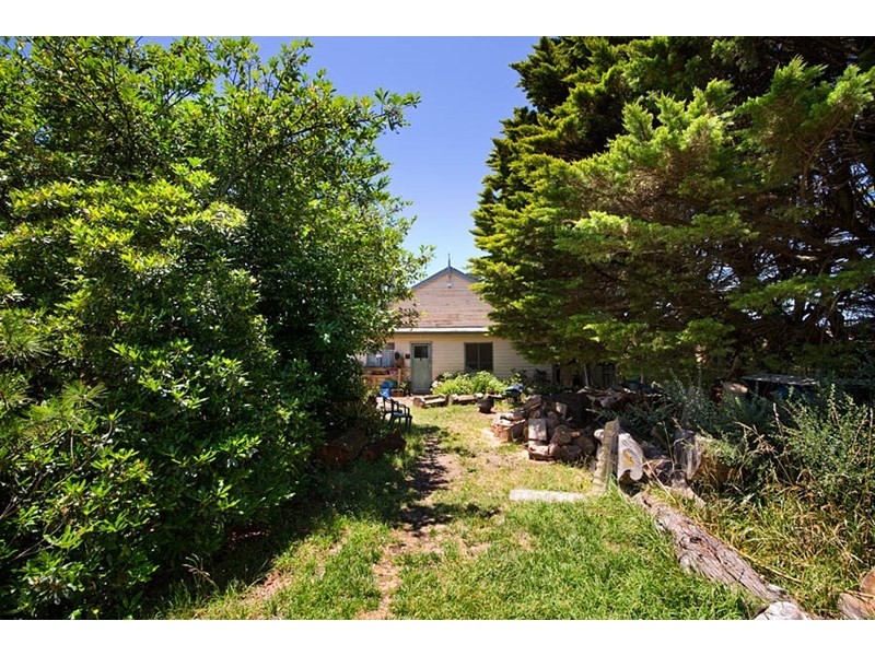 166 Great Western Highway, Blackheath NSW 2785