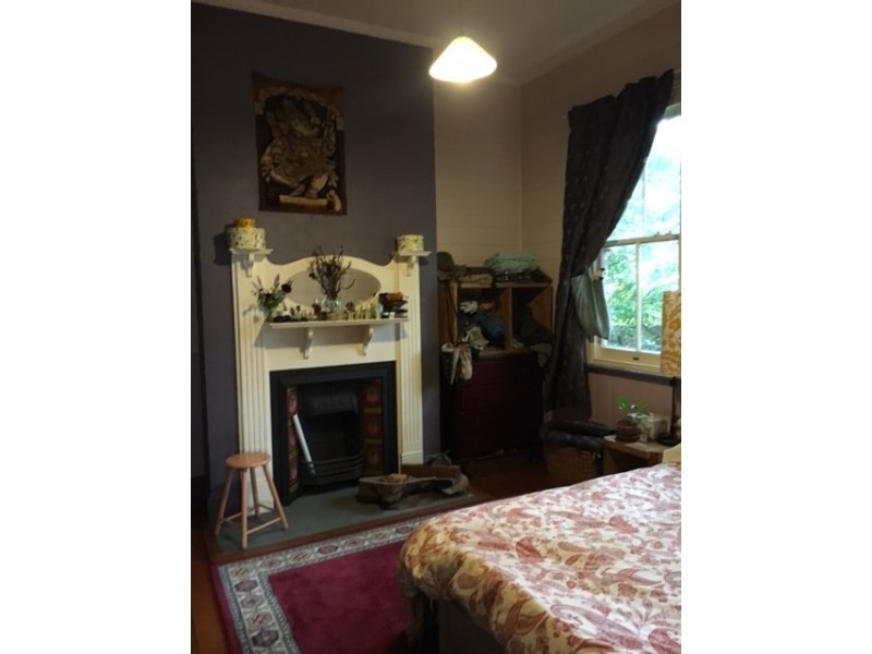 166 Great Western Highway, Blackheath NSW 2785