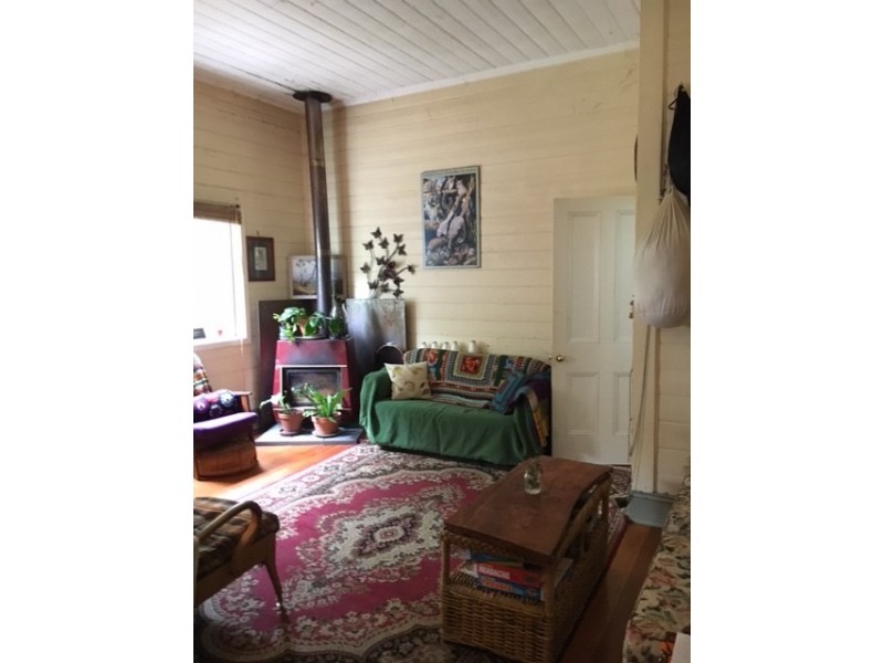 166 Great Western Highway, Blackheath NSW 2785