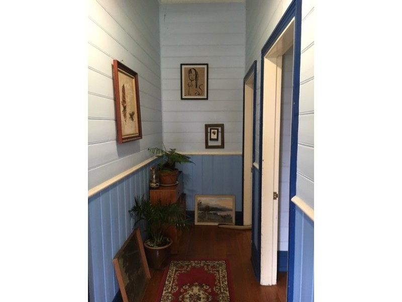 166 Great Western Highway, Blackheath NSW 2785