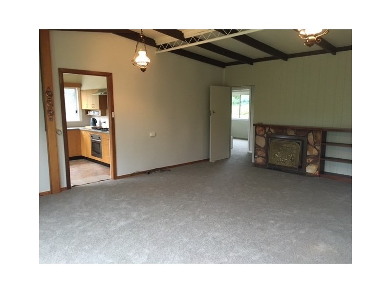 66 Hat Hill Road, Blackheath NSW 2785