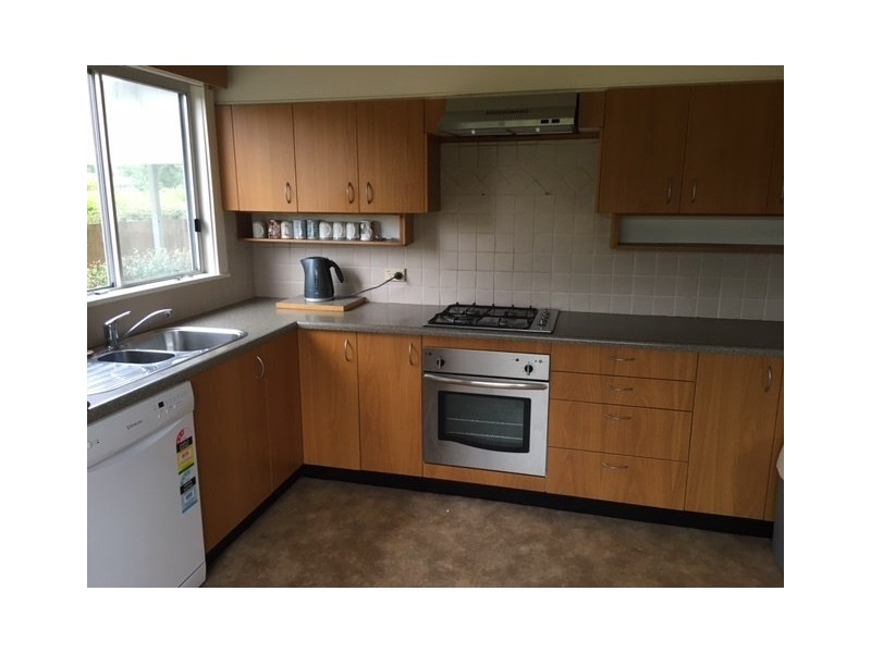 66 Hat Hill Road, Blackheath NSW 2785