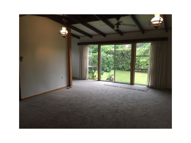 66 Hat Hill Road, Blackheath NSW 2785