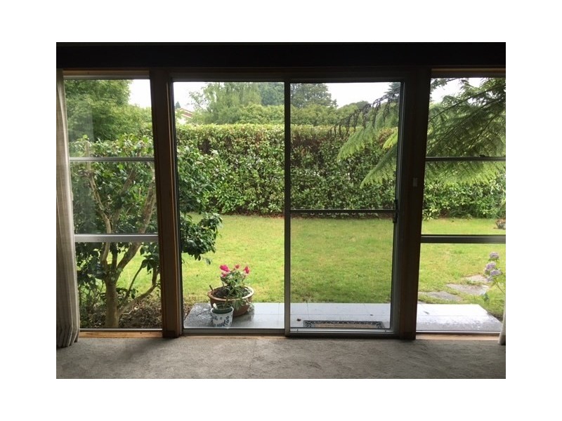 66 Hat Hill Road, Blackheath NSW 2785