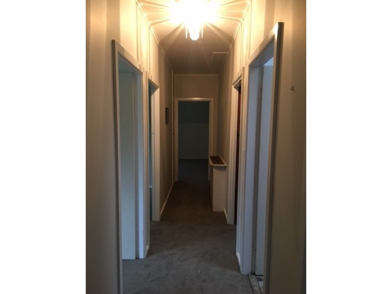 66 Hat Hill Road, Blackheath NSW 2785