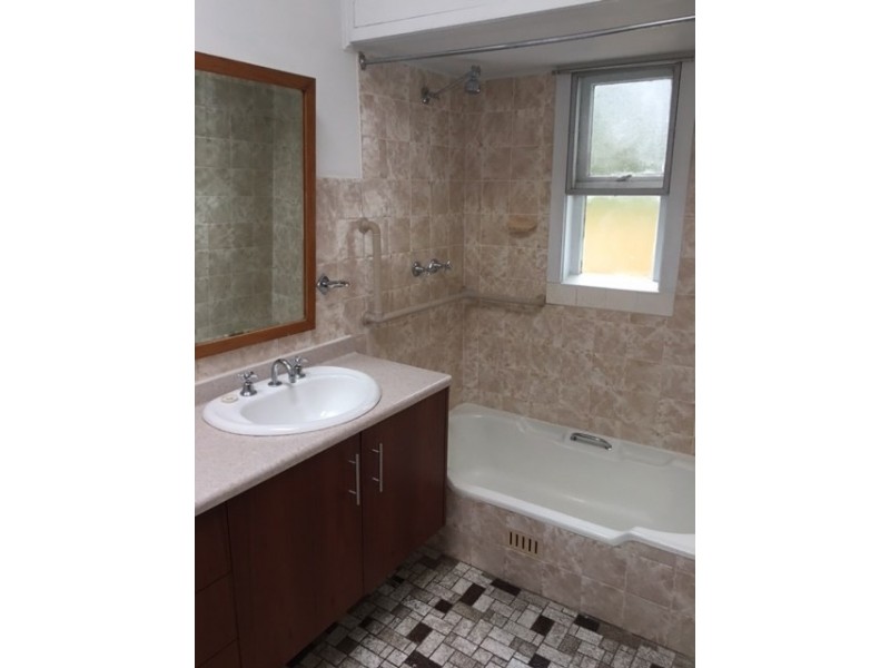 66 Hat Hill Road, Blackheath NSW 2785