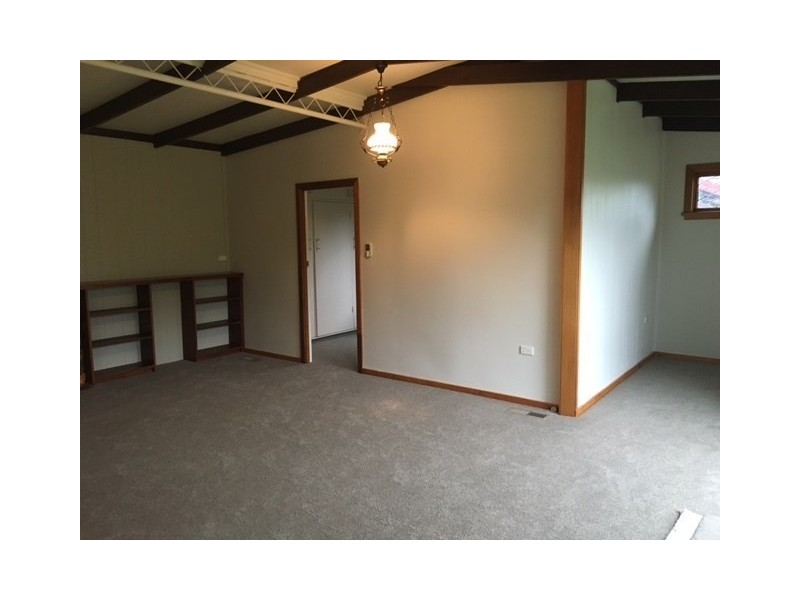 66 Hat Hill Road, Blackheath NSW 2785