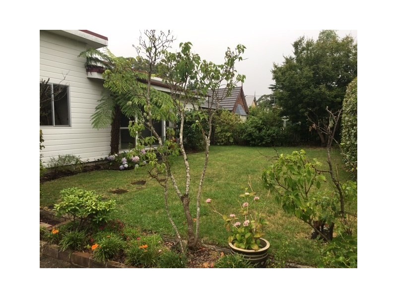 66 Hat Hill Road, Blackheath NSW 2785