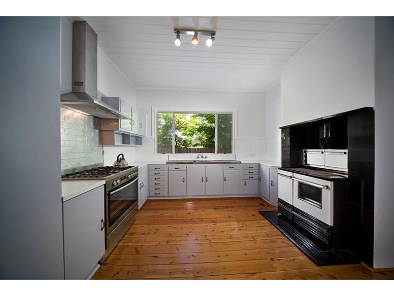 13 Ada Road, Blackheath NSW 2785