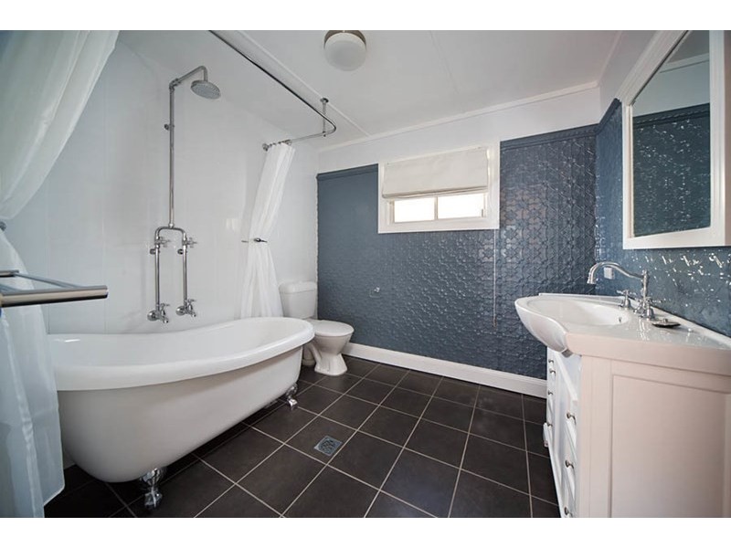 13 Ada Road, Blackheath NSW 2785