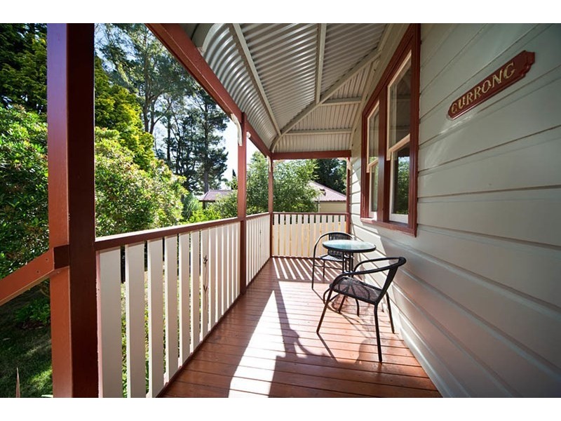 13 Ada Road, Blackheath NSW 2785