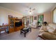 19A West Street, Katoomba NSW 2780