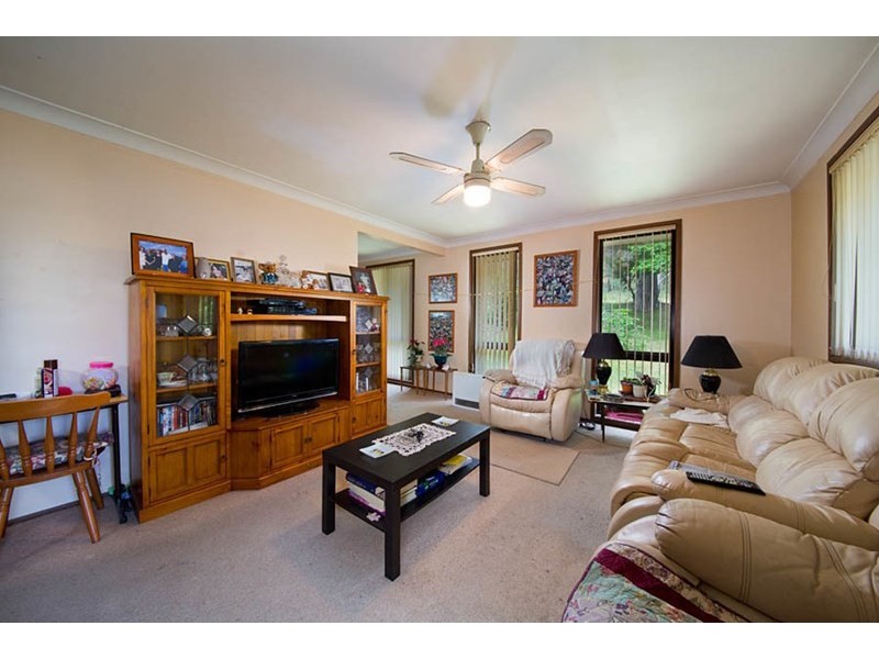 19A West Street, Katoomba NSW 2780