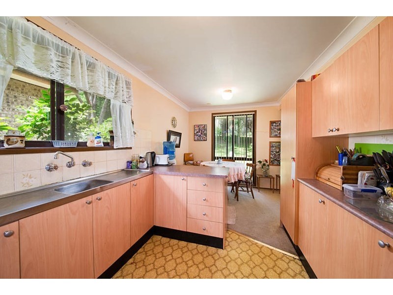 19A West Street, Katoomba NSW 2780