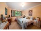 19A West Street, Katoomba NSW 2780