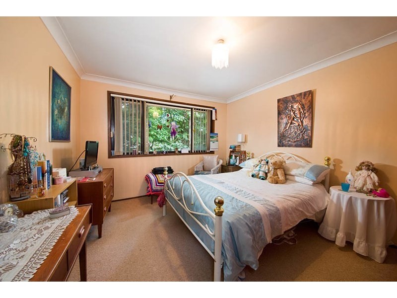 19A West Street, Katoomba NSW 2780
