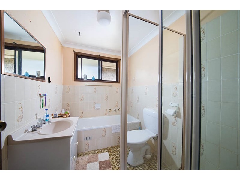 19A West Street, Katoomba NSW 2780