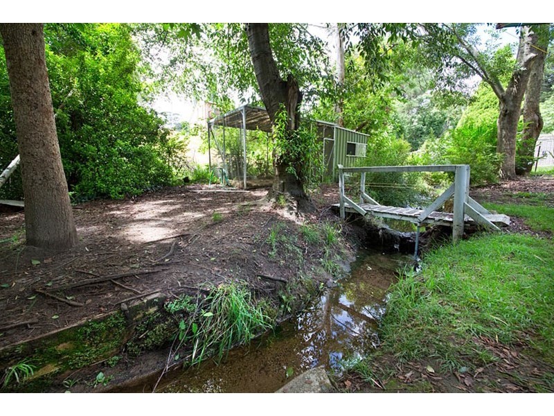 19A West Street, Katoomba NSW 2780