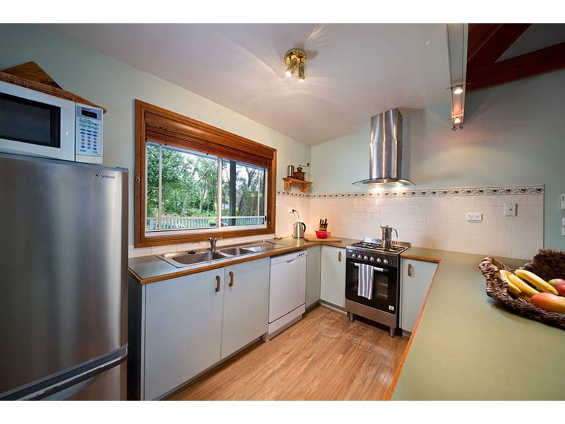 10 Third Street, Blackheath NSW 2785