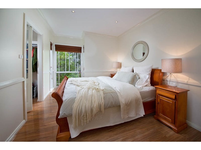 10 Third Street, Blackheath NSW 2785