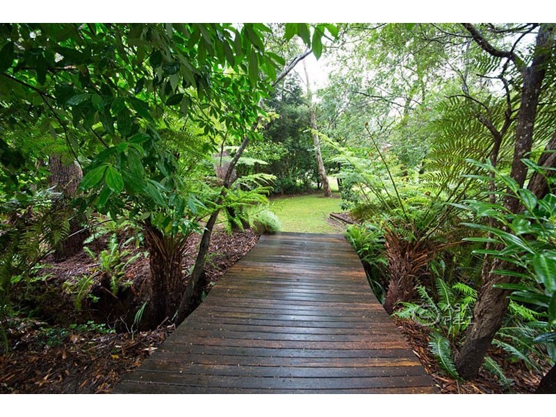 10 Third Street, Blackheath NSW 2785