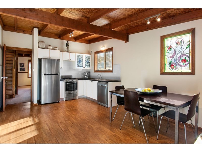 71 Victoria Street, Mount Victoria NSW 2786