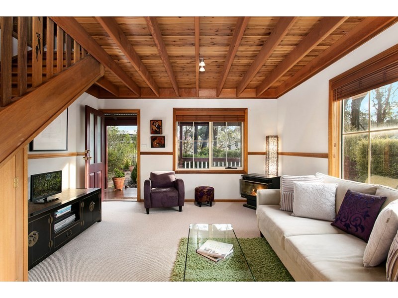 71 Victoria Street, Mount Victoria NSW 2786